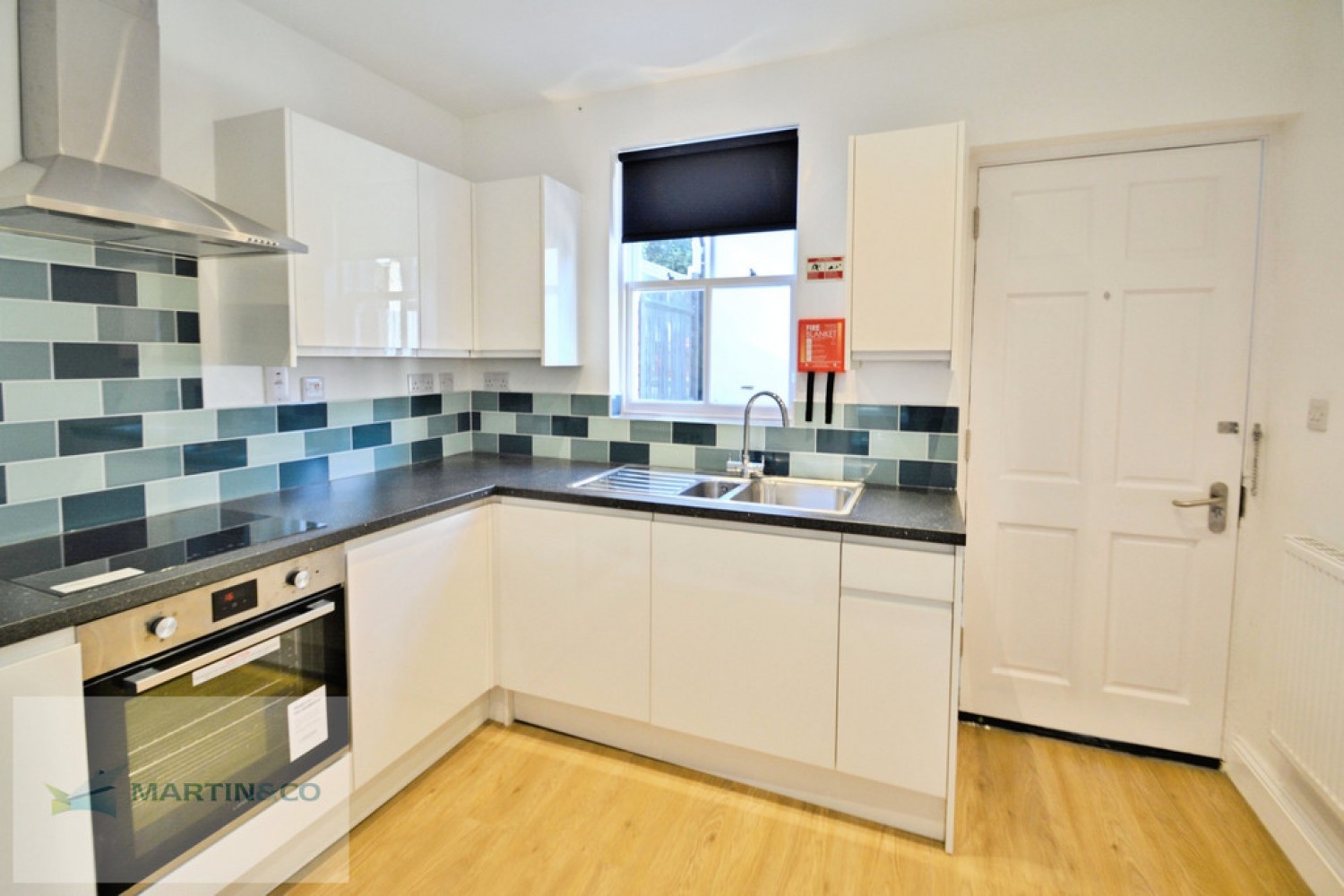 2 bedroom House for Letting Sunningdale, Ascot