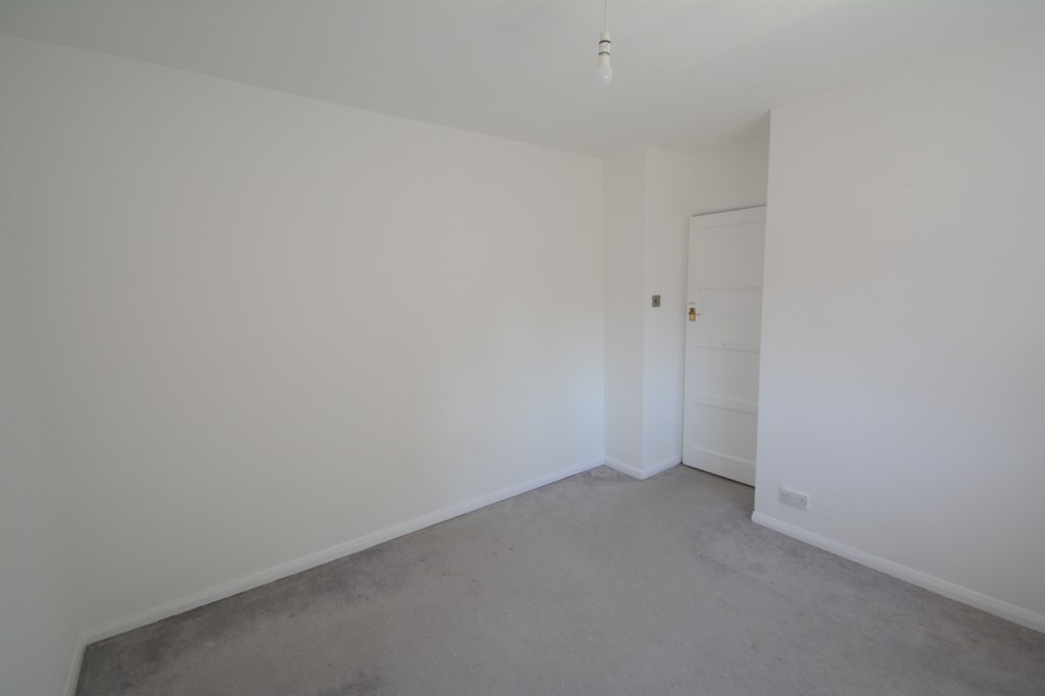 Cowley Crescent, Hersham, Walton On Thames