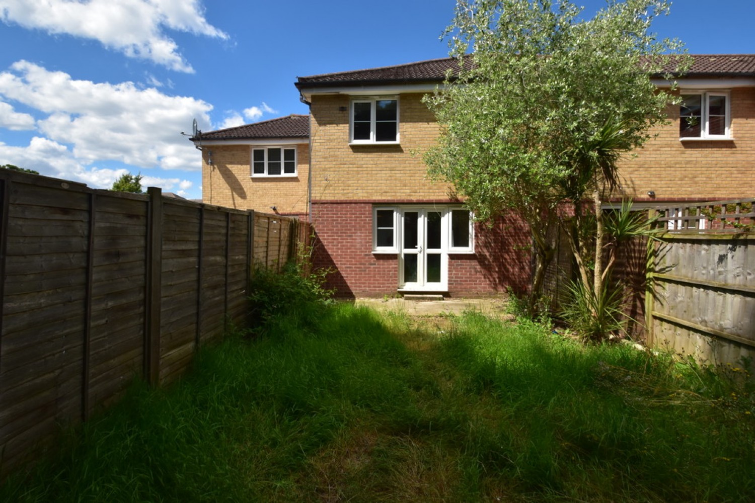 Esher
