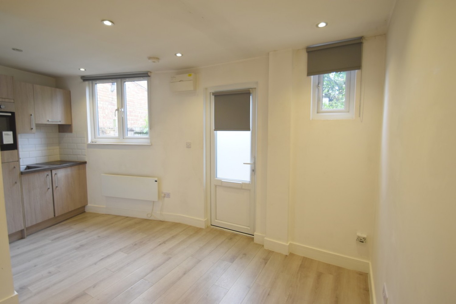 1 bedroom Flat for Letting West Molesey
