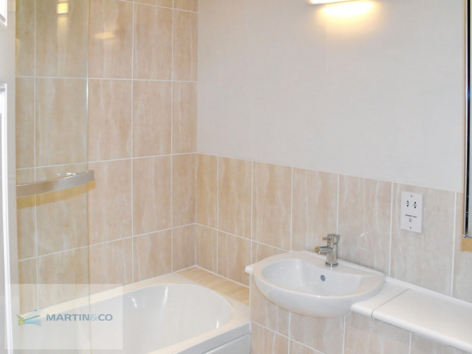 1 bedroom Flat for Sale Charlton Village