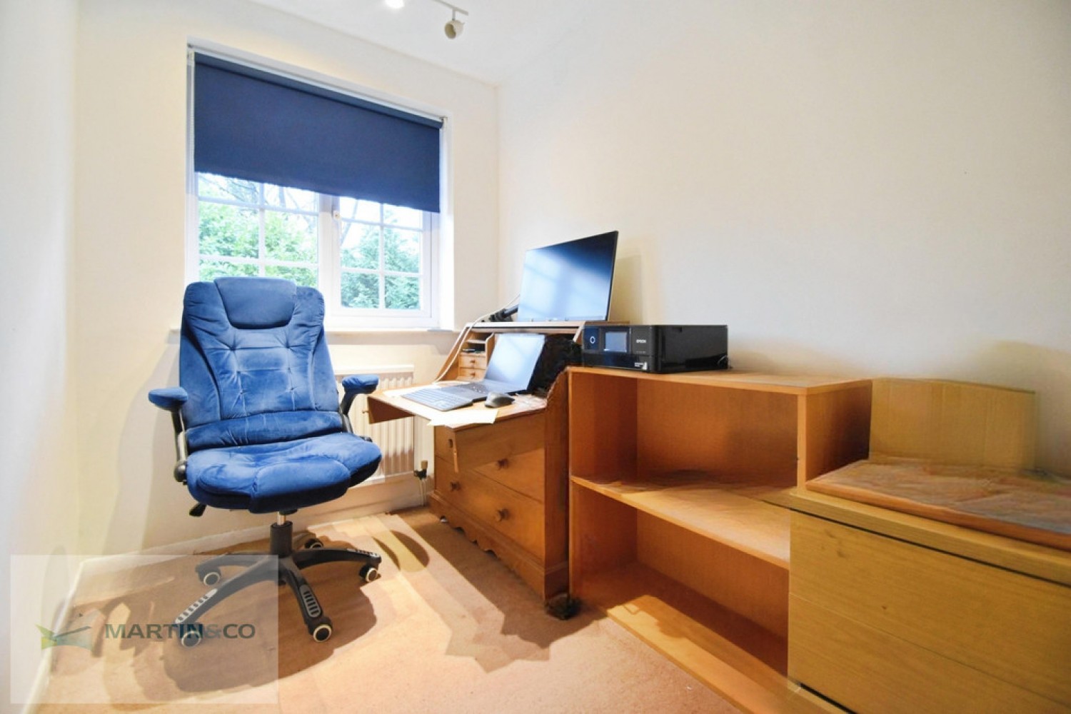 3 bedroom House for Sale Rembrandt Way