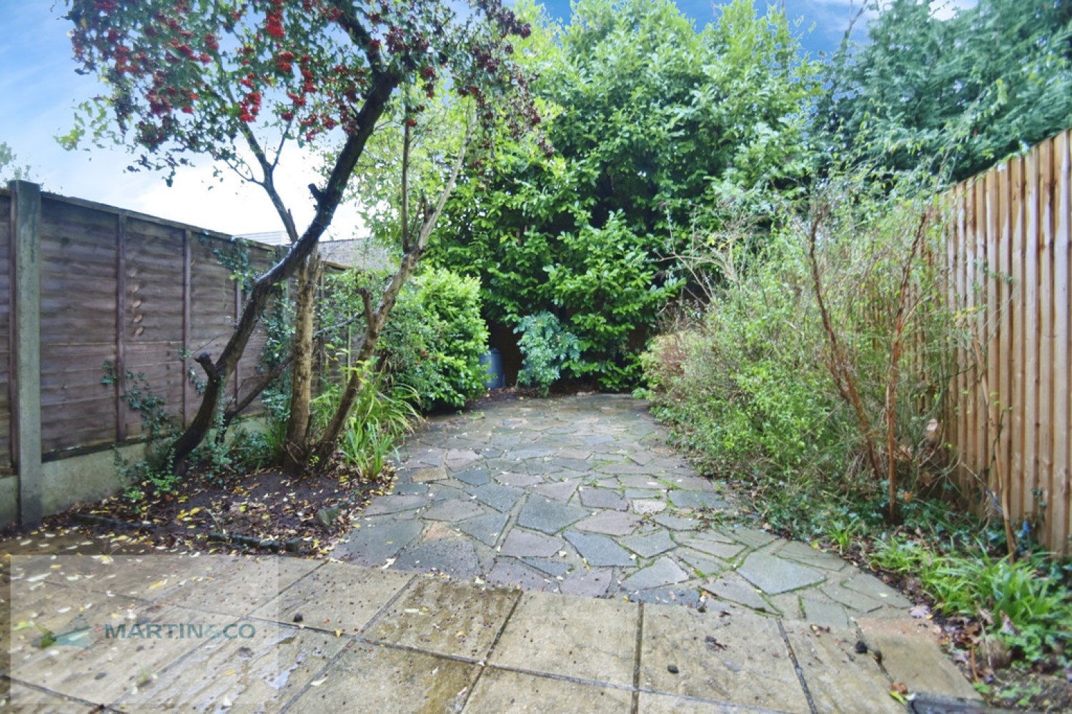 3 bedroom House for Sale Rembrandt Way