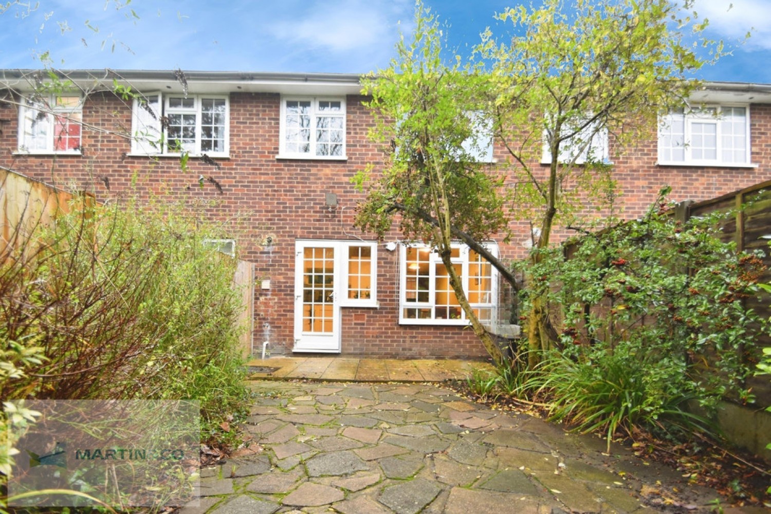 3 bedroom House for Sale Rembrandt Way