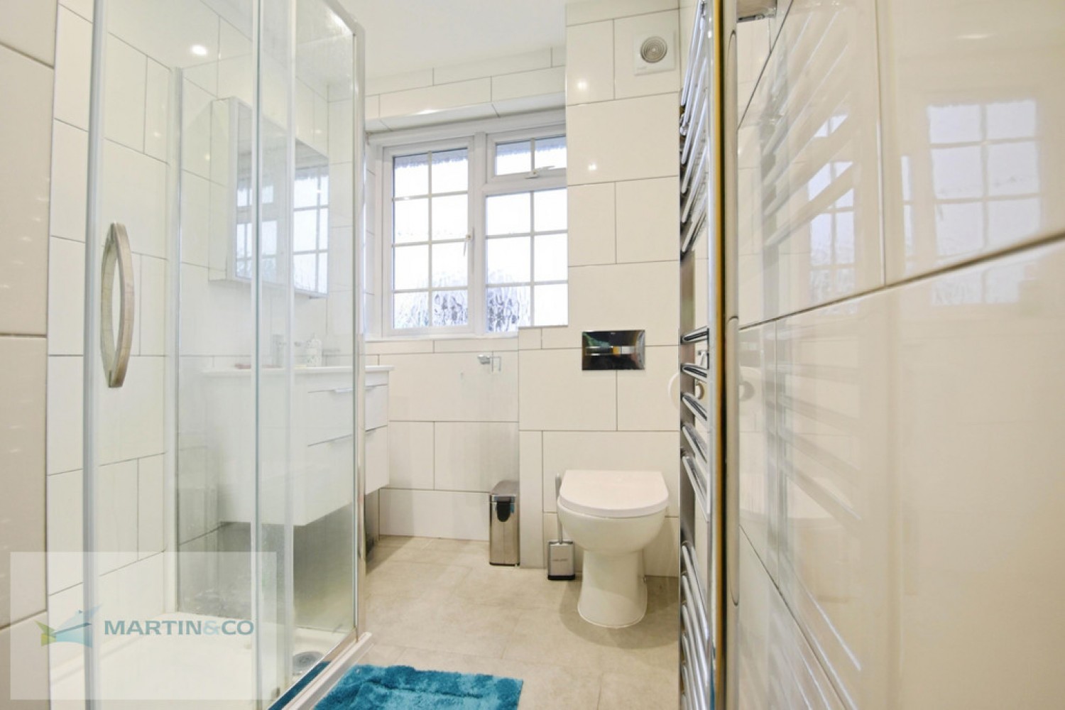 3 bedroom House for Sale Rembrandt Way