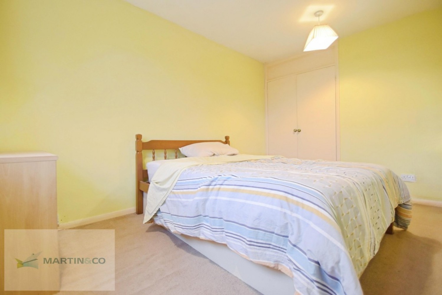 3 bedroom House for Sale Rembrandt Way