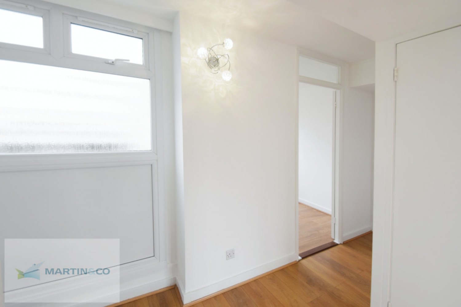 2 bedroom Flat for Sale Cambridge House, Ward Royal, Windsor
