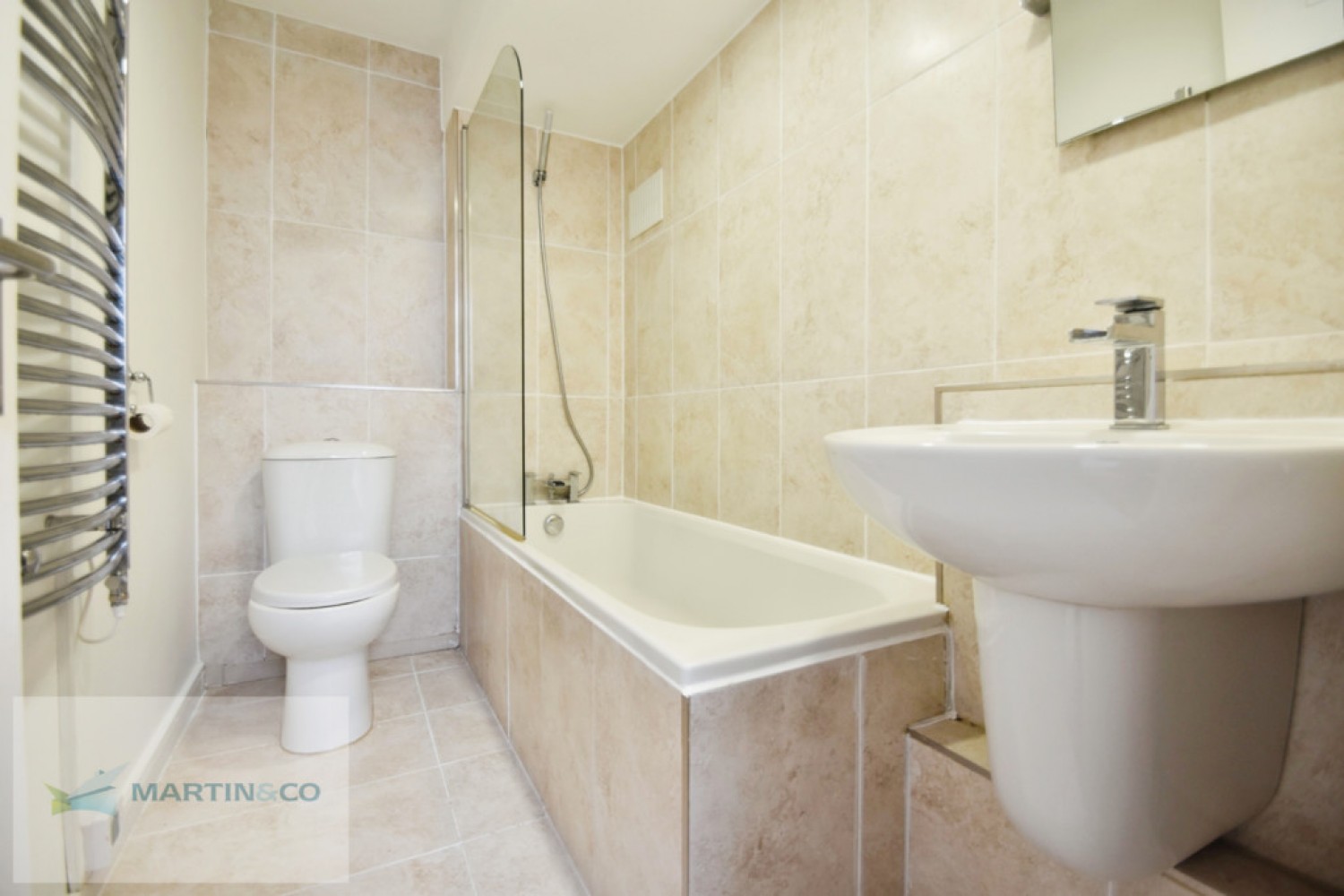 2 bedroom Flat for Sale Cambridge House, Ward Royal, Windsor