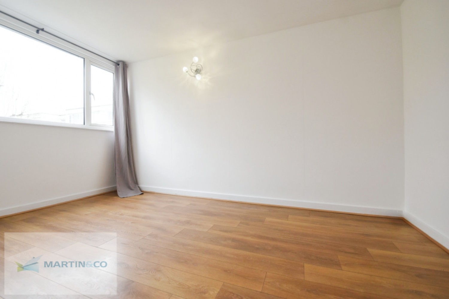 2 bedroom Flat for Sale Cambridge House, Ward Royal, Windsor