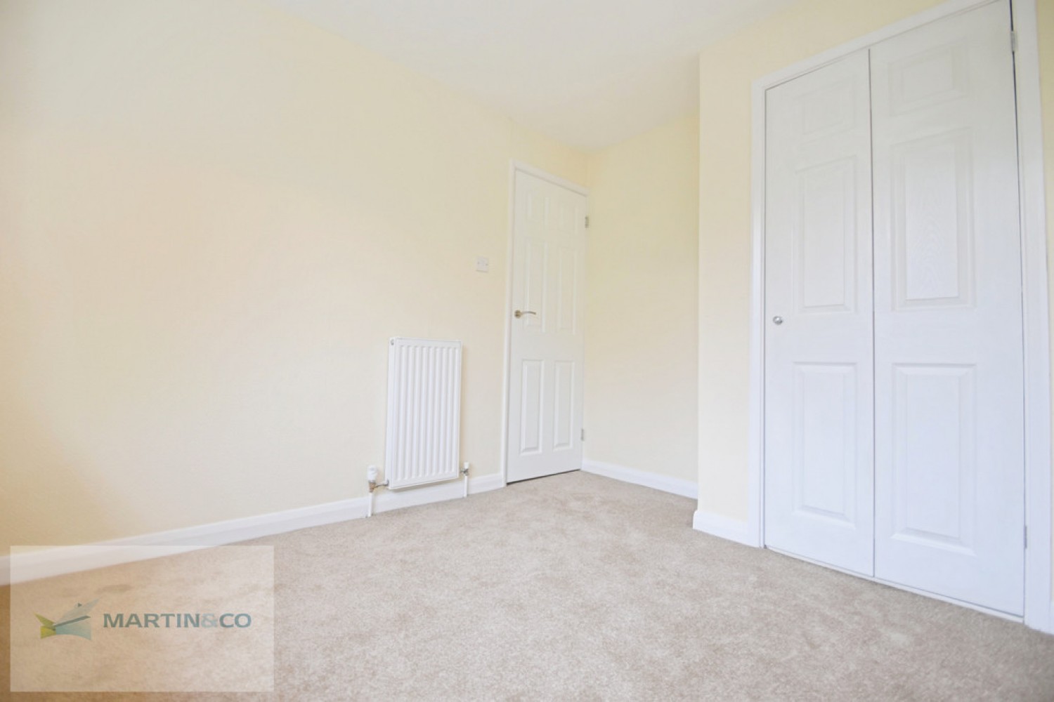 3 bedroom House for Sale Wey Barton, Byfleet