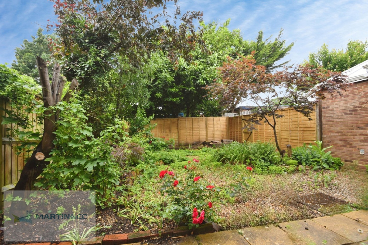 3 bedroom House for Sale Wey Barton, Byfleet