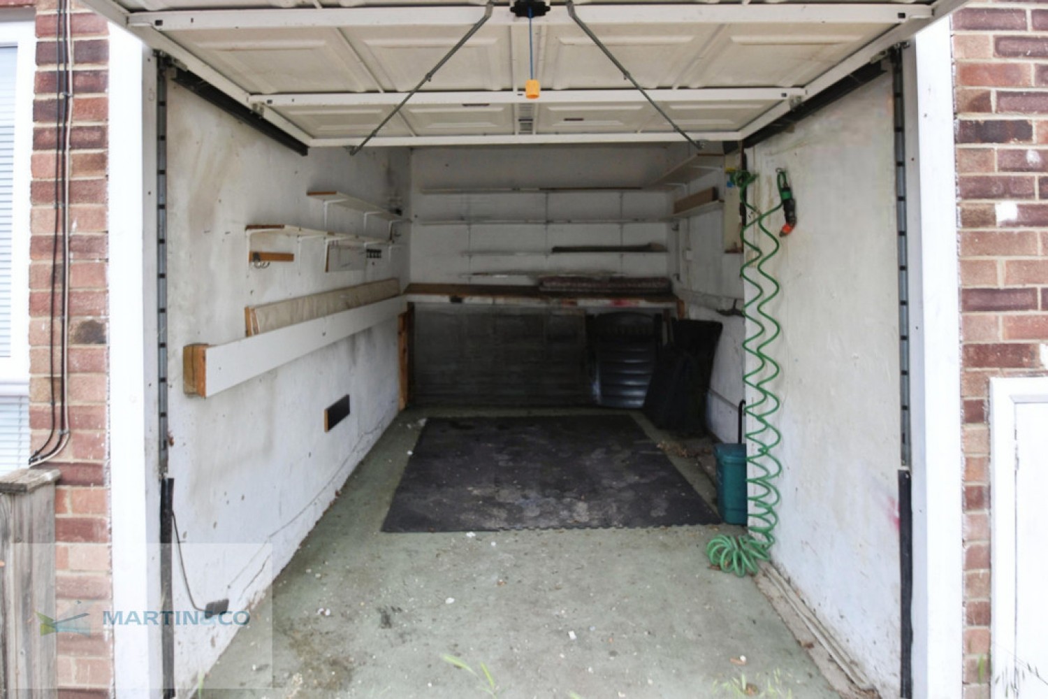 3 bedroom House for Sale Wey Barton, Byfleet
