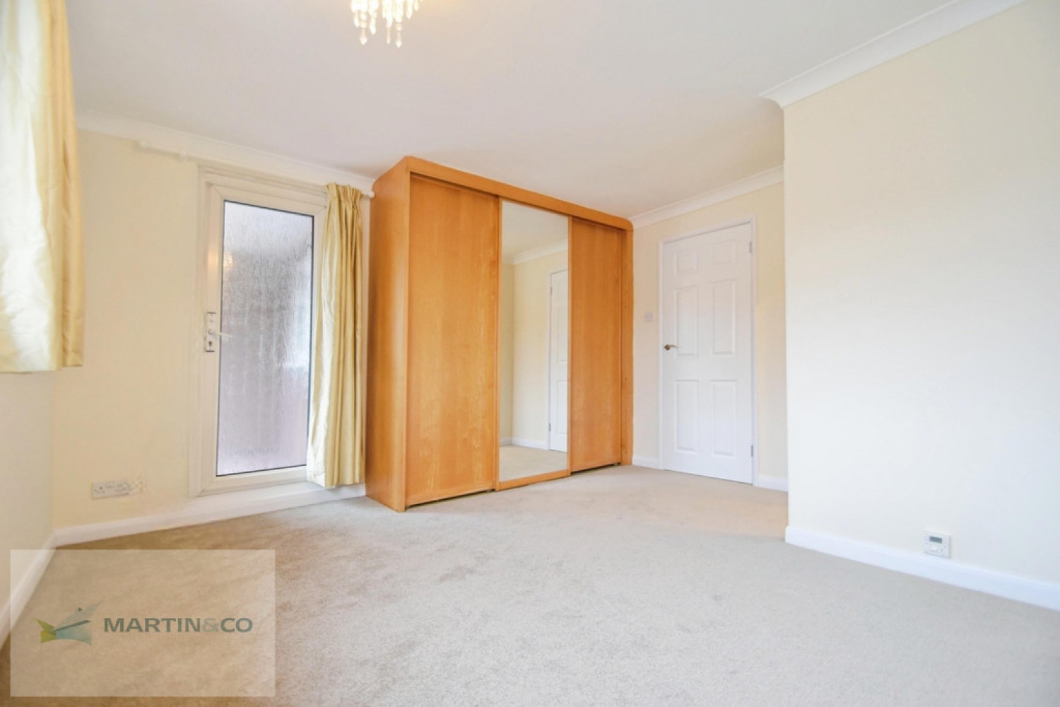 3 bedroom House for Sale Wey Barton, Byfleet