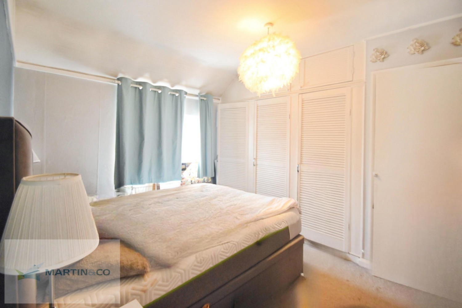 3 bedroom House for Sale Molesey Road
