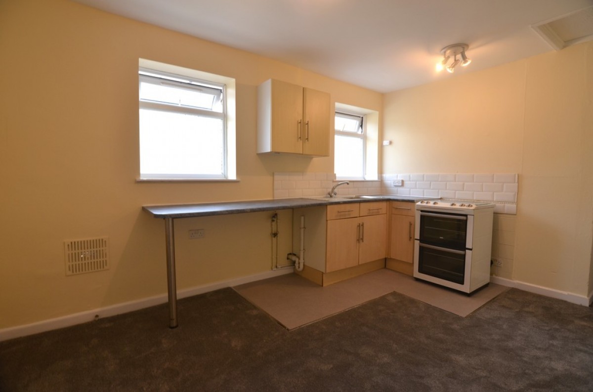 Dorchester Road, Weymouth