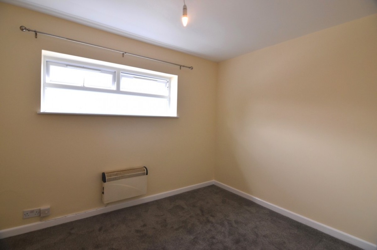 Dorchester Road, Weymouth