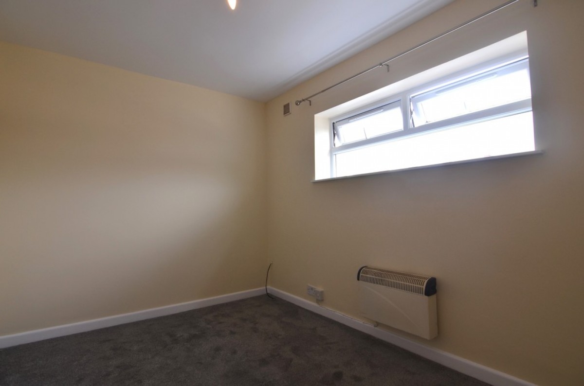 Dorchester Road, Weymouth