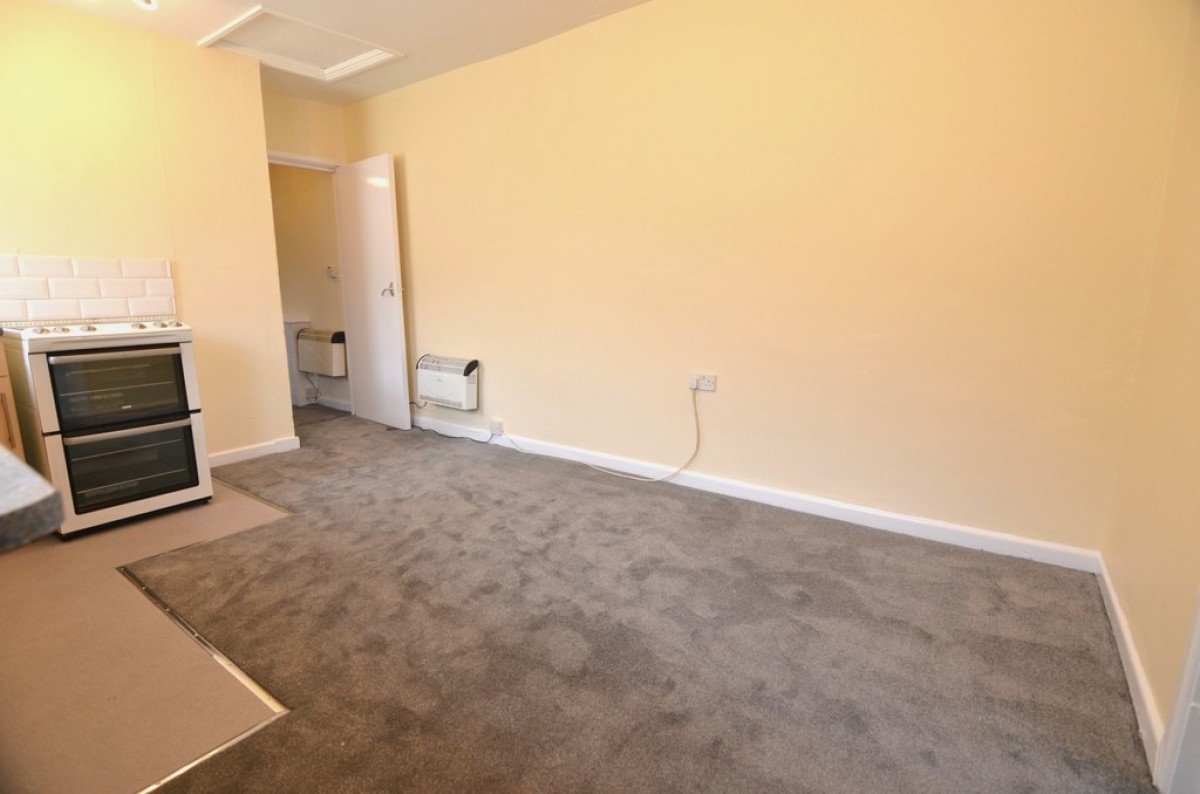 Dorchester Road, Weymouth