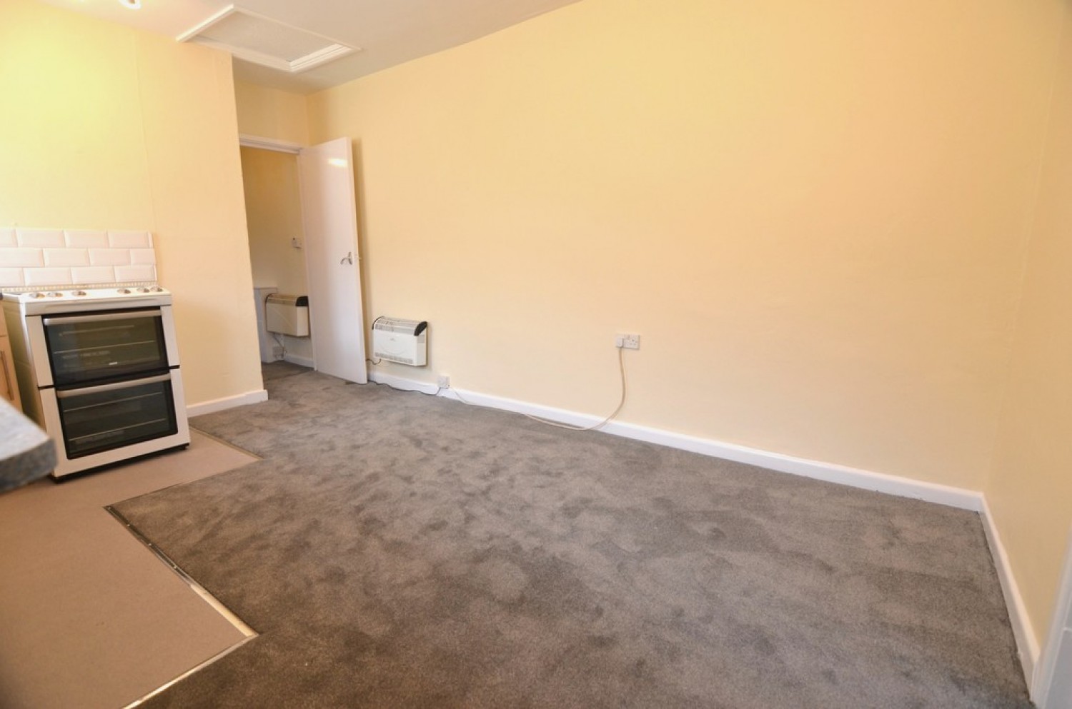 Dorchester Road, Weymouth