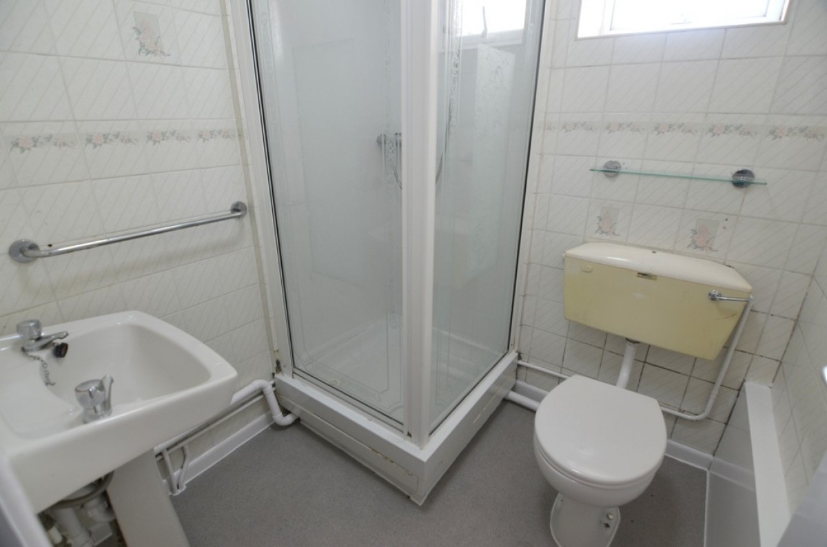 Dorchester Road, Weymouth