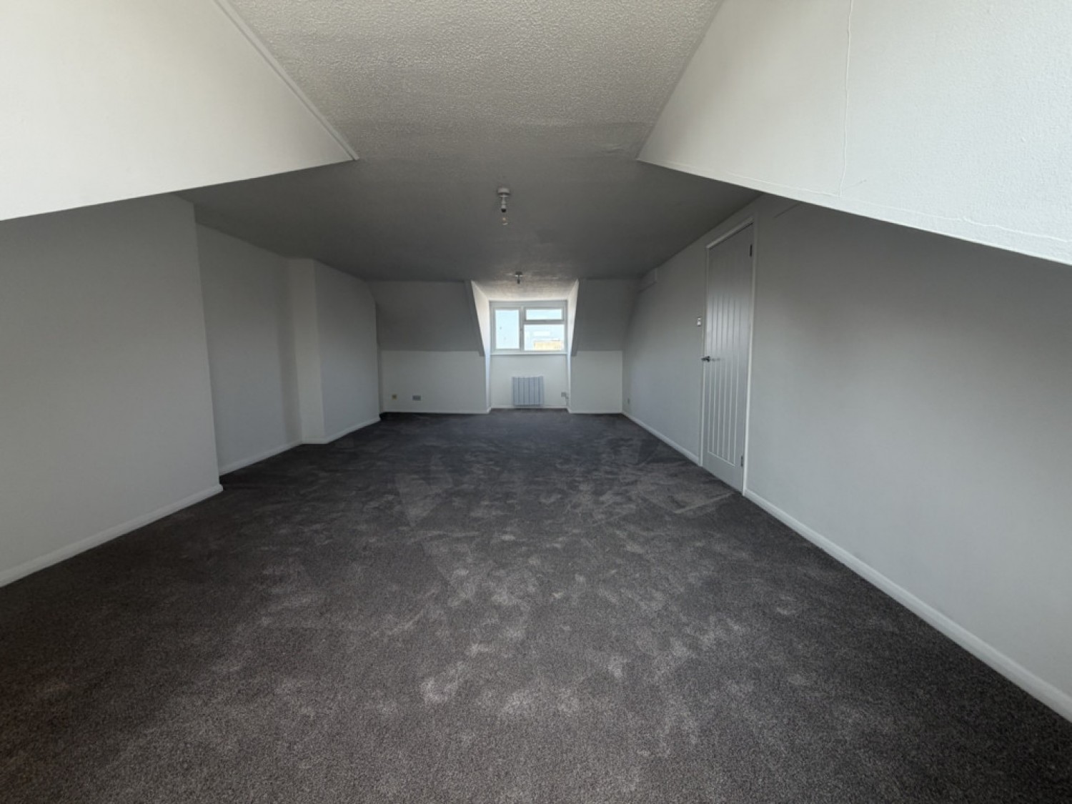 2 bedroom Flat for Letting St Thomas Street, Weymouth, Dorset