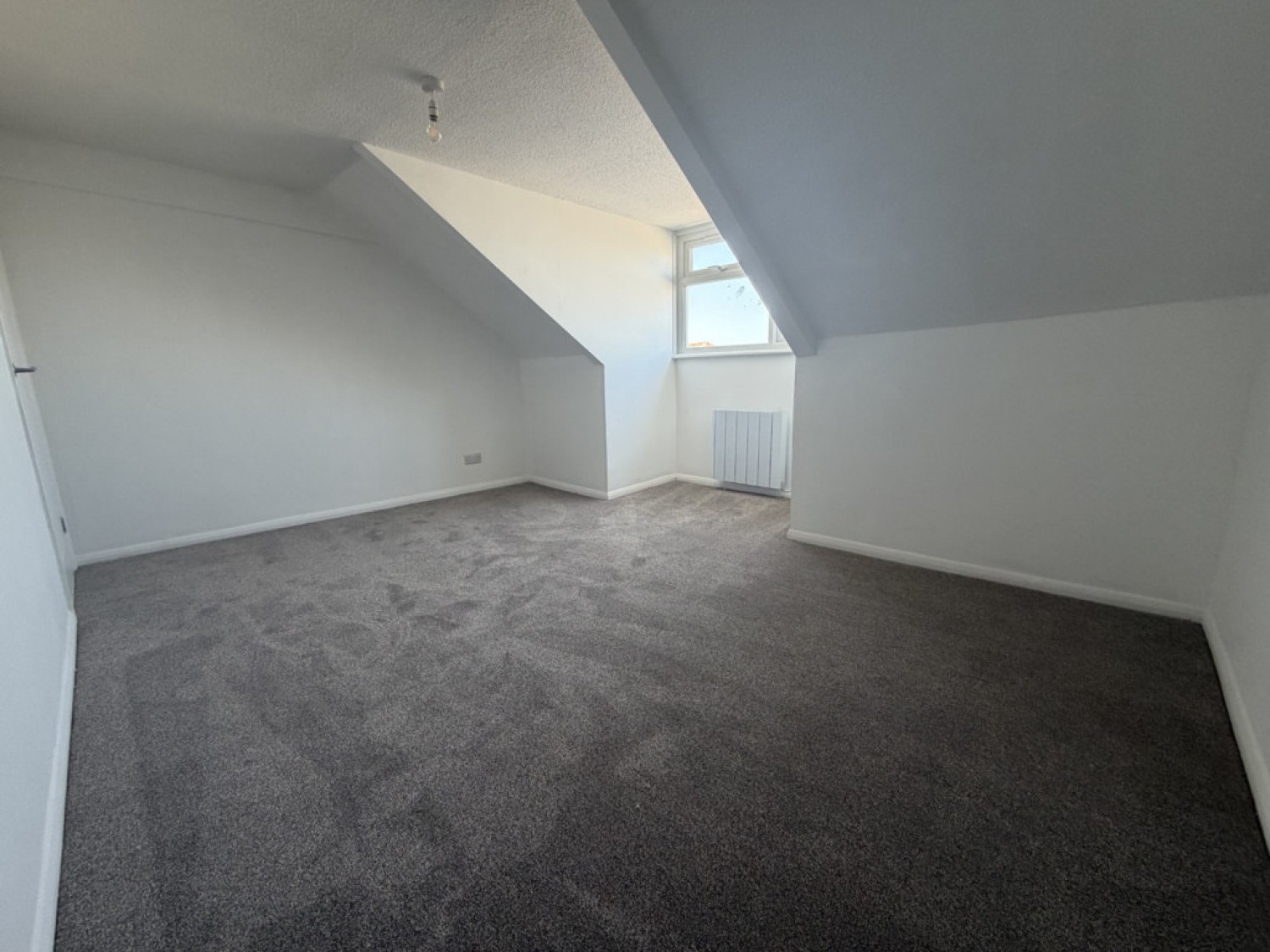 2 bedroom Flat for Letting St Thomas Street, Weymouth, Dorset