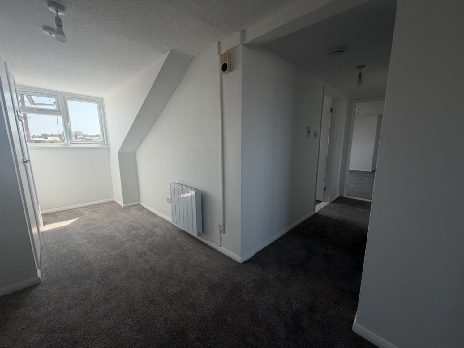2 bedroom Flat for Letting St Thomas Street, Weymouth, Dorset
