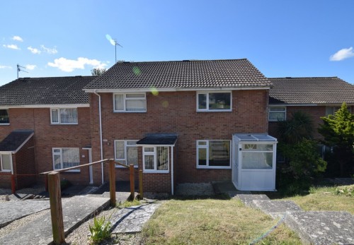Rowan Close, Weymouth