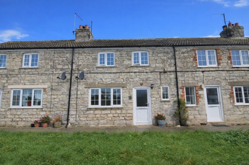 Buckland Ripers, Dorset