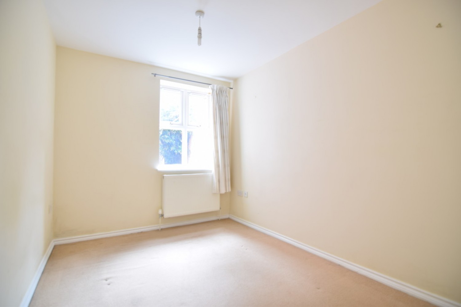 Chickerell Road, Weymouth