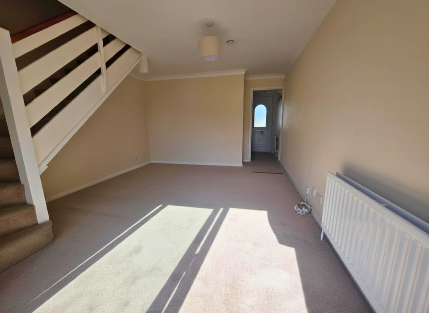 2 bedroom House for Letting Chaffinch Close, Weymouth