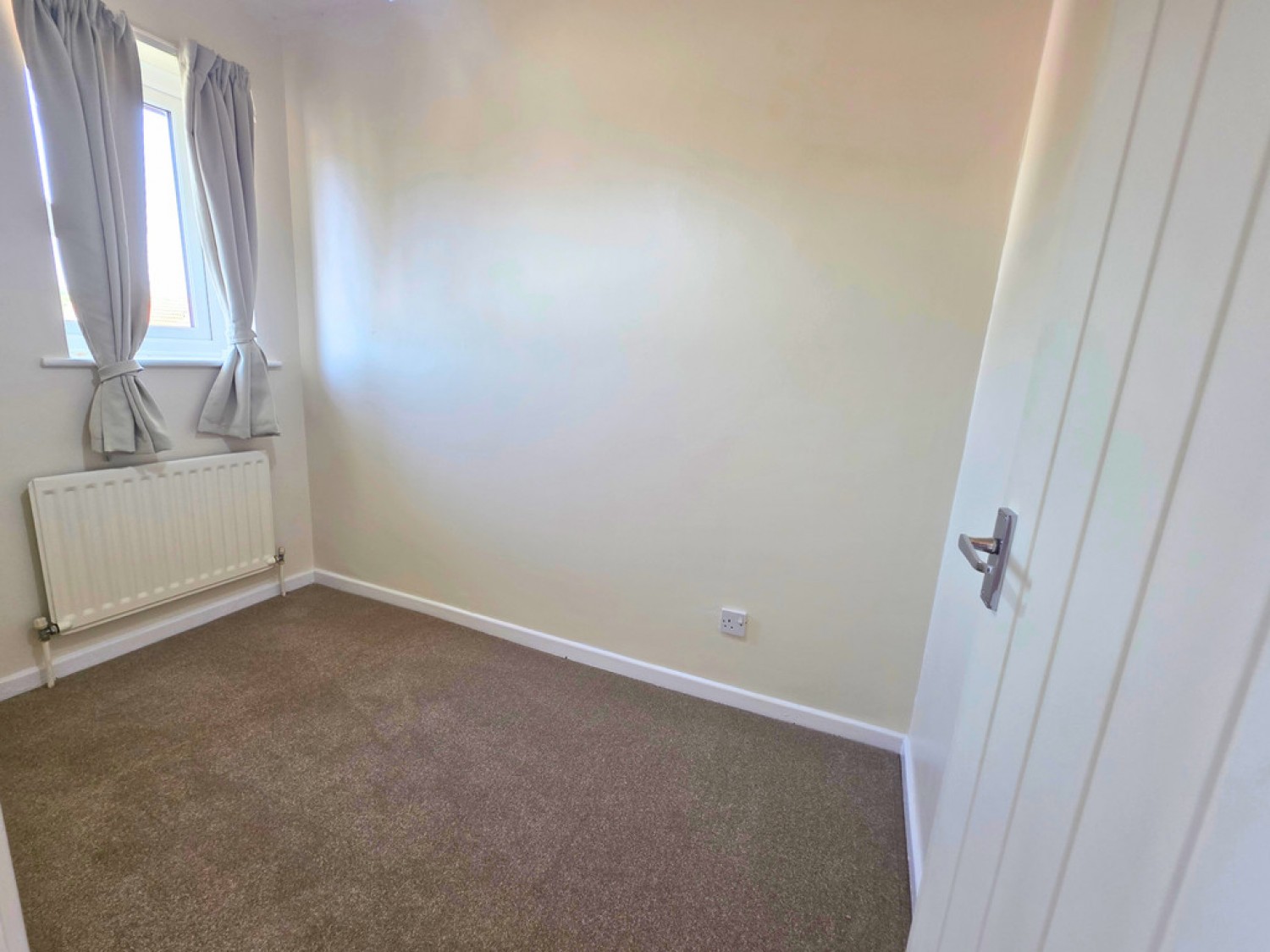 2 bedroom House for Letting Chaffinch Close, Weymouth