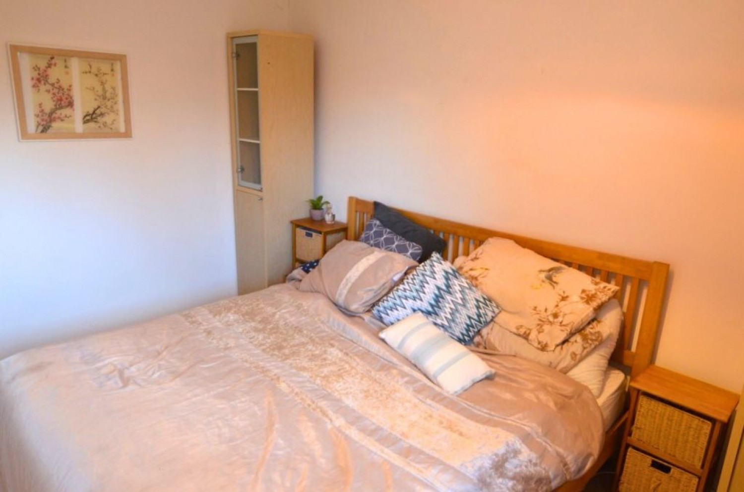 3 bedroom House in Fisherbridge Road, Weymouth