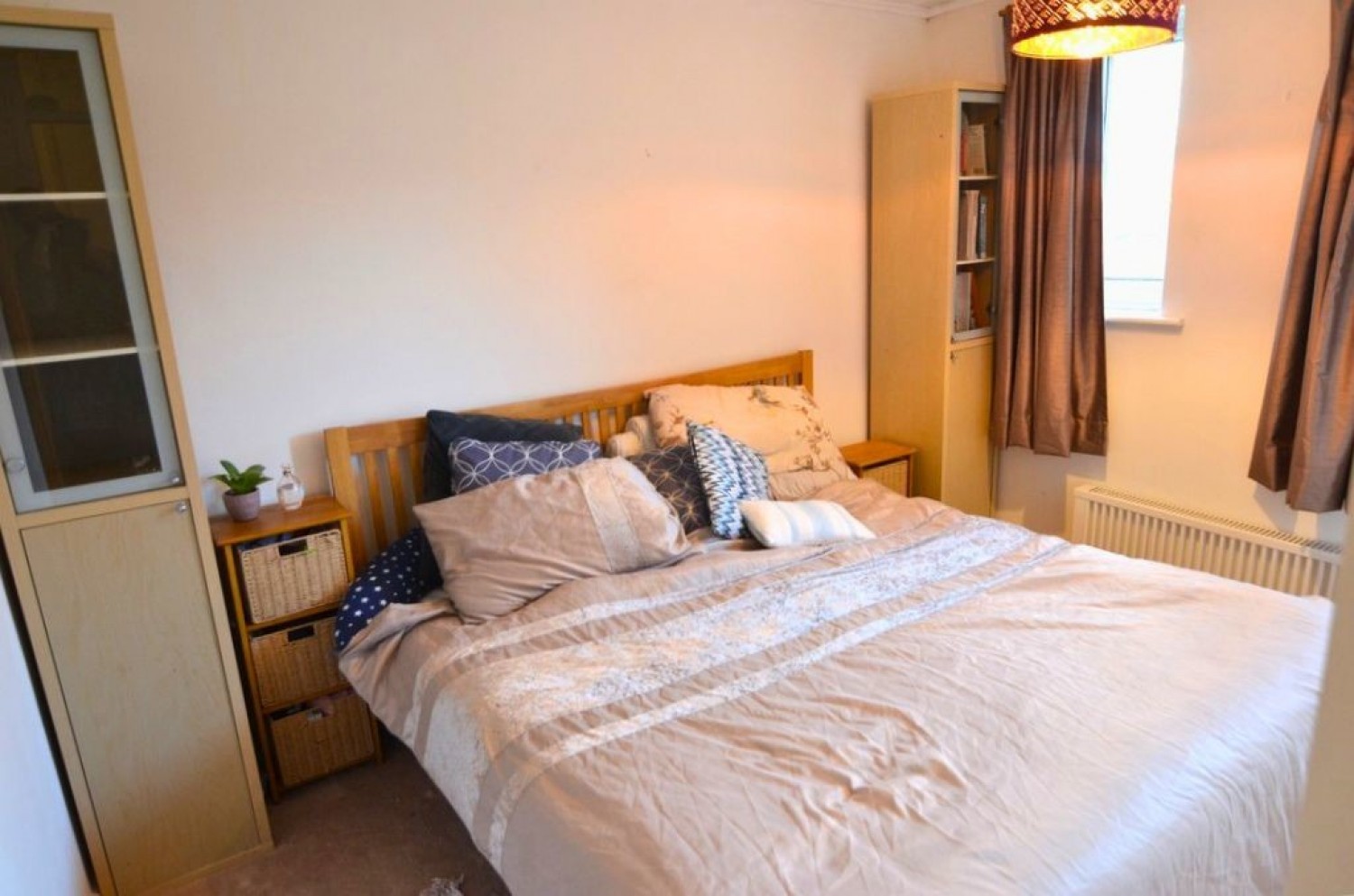 3 bedroom House in Fisherbridge Road, Weymouth