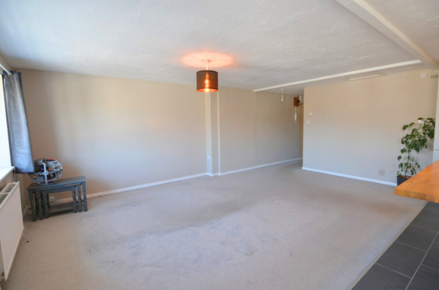 Glendinning Avenue, Weymouth