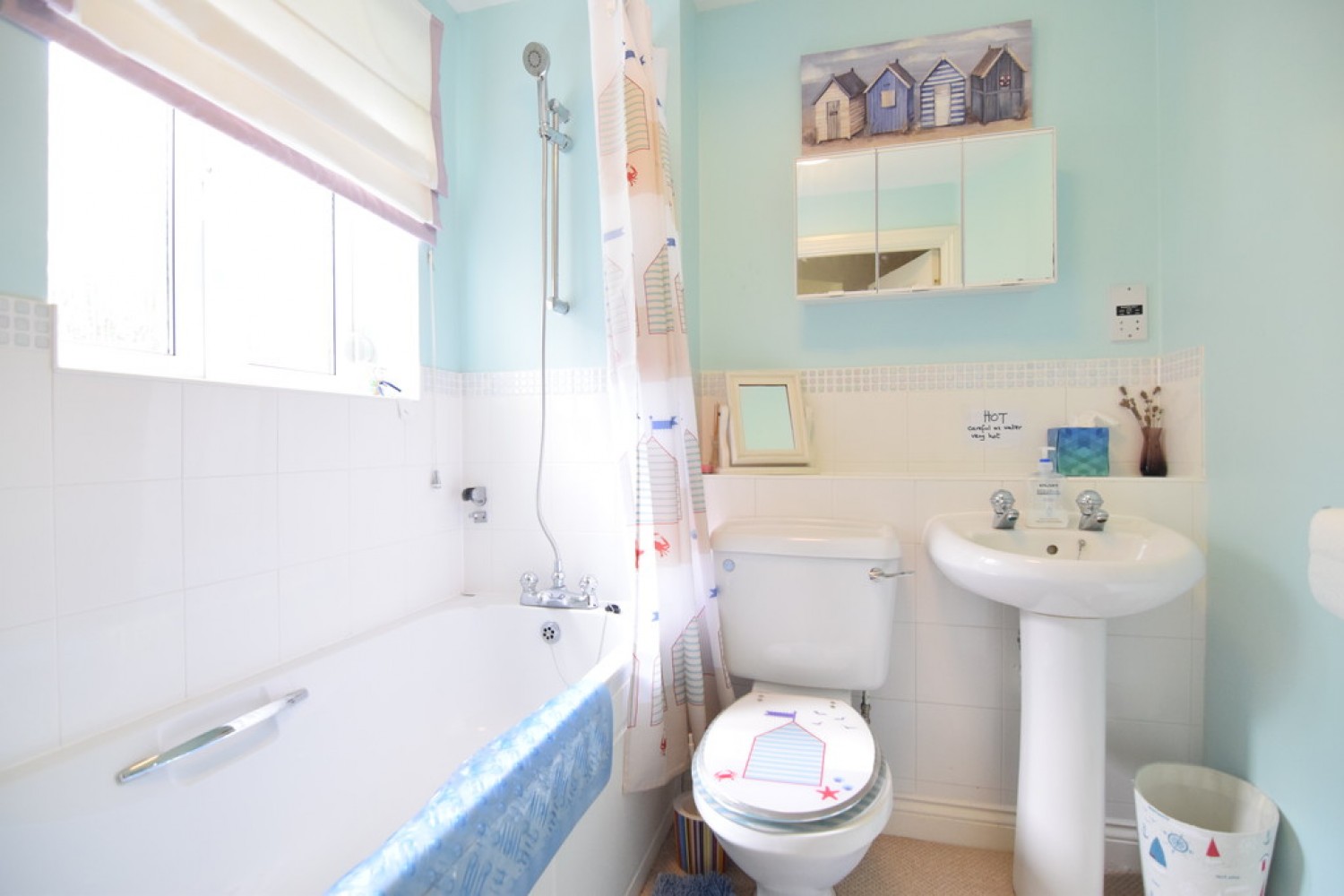 Corscombe Close, Weymouth