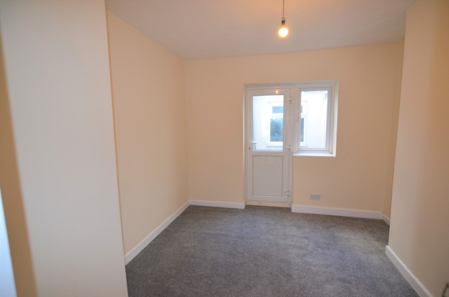 Commercial Road, Weymouth