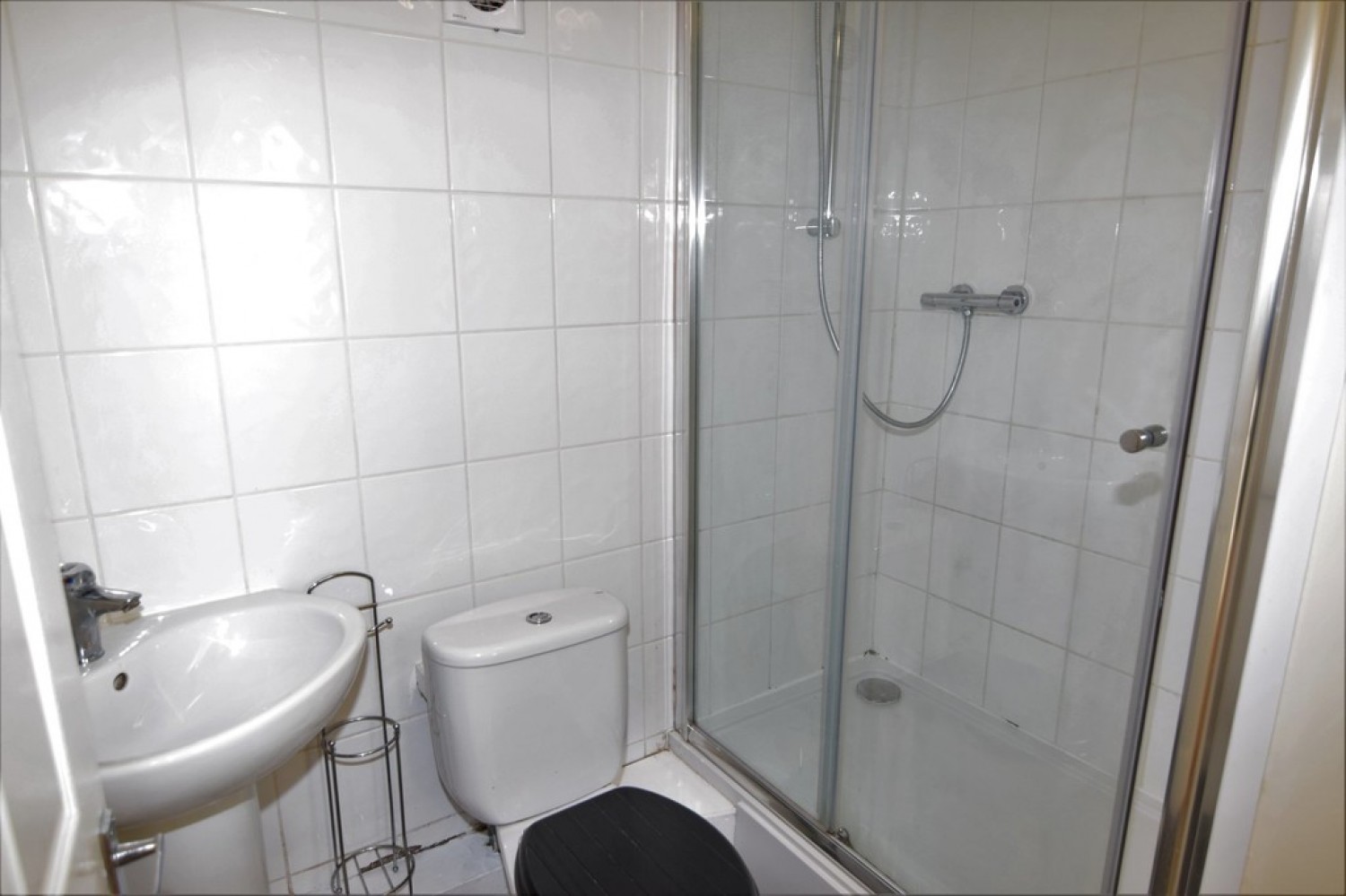 2 bedroom Flat for Letting Abbotsbury Road