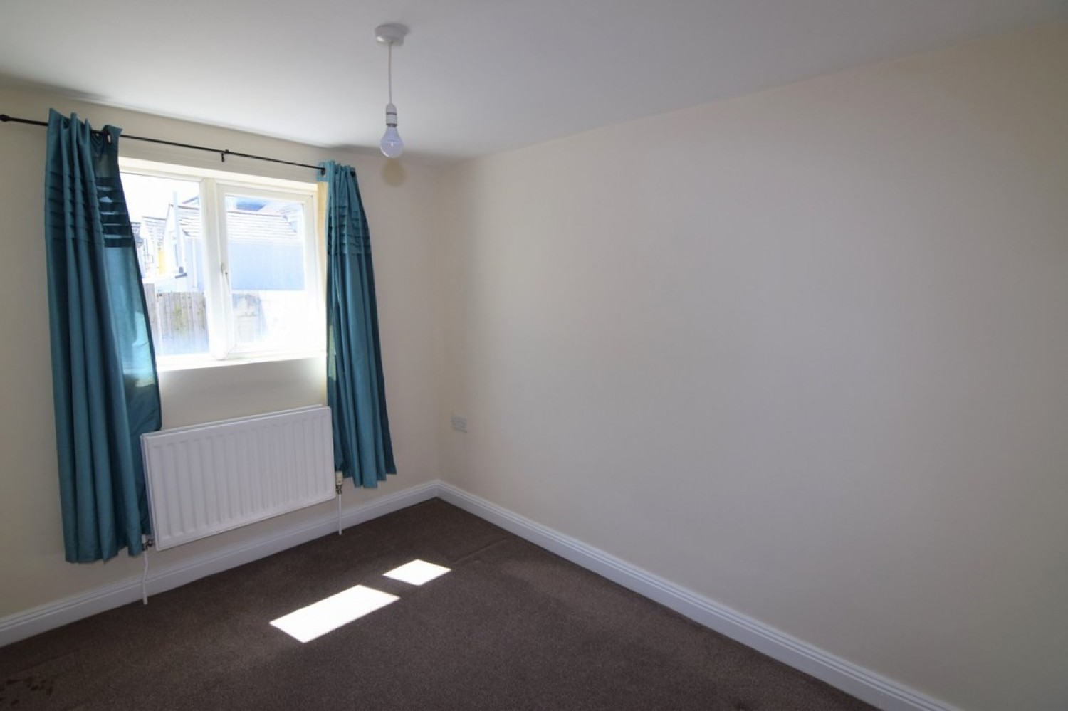 2 bedroom Flat for Letting Abbotsbury Road