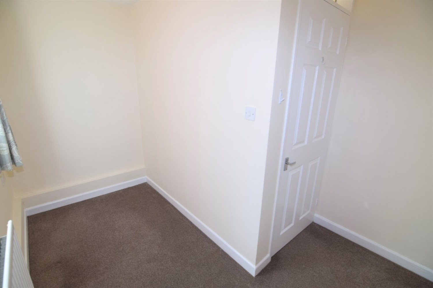 2 bedroom Flat for Letting Abbotsbury Road
