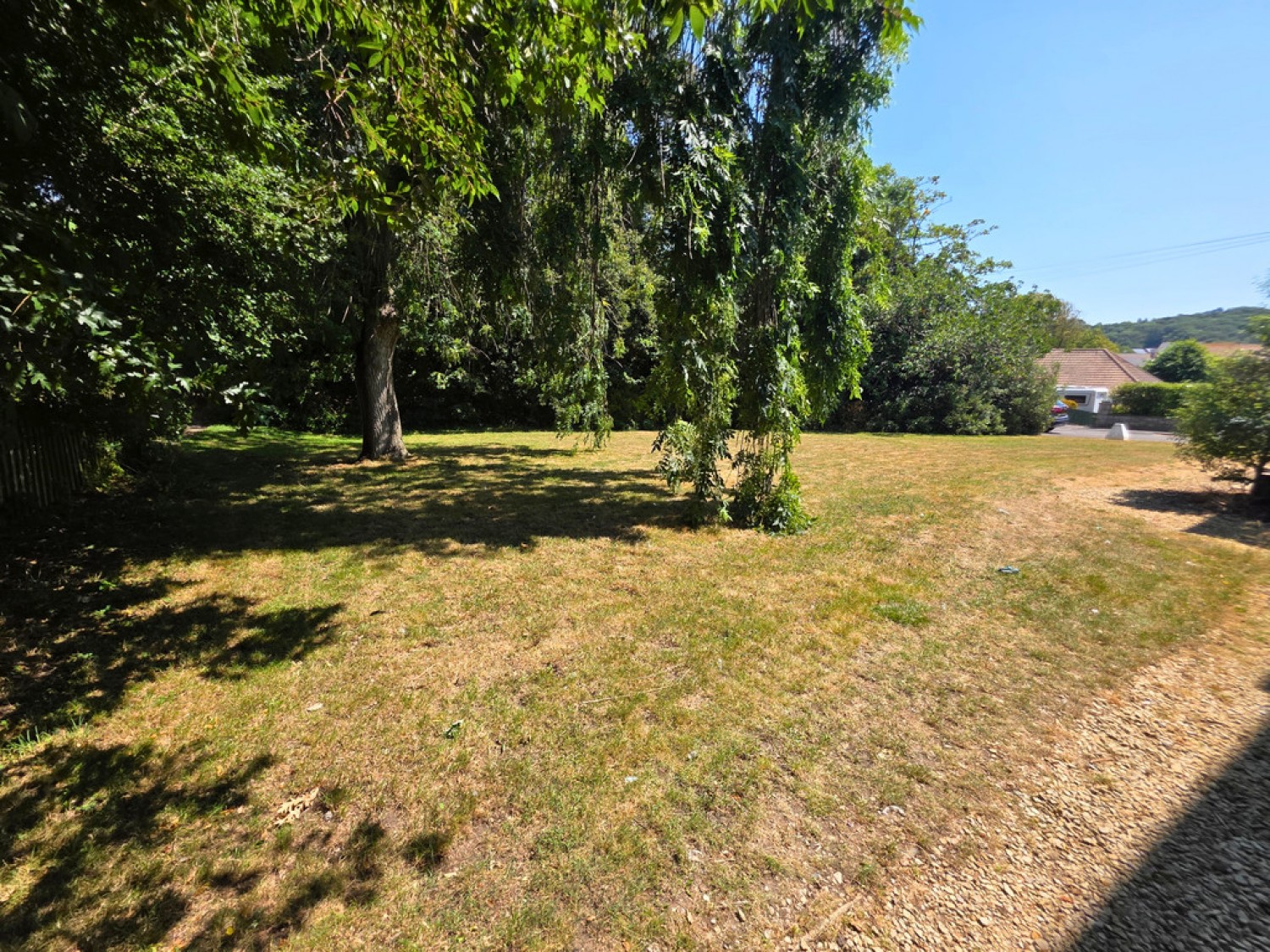 3 bedroom Flat for Letting Westdowne Close, Weymouth