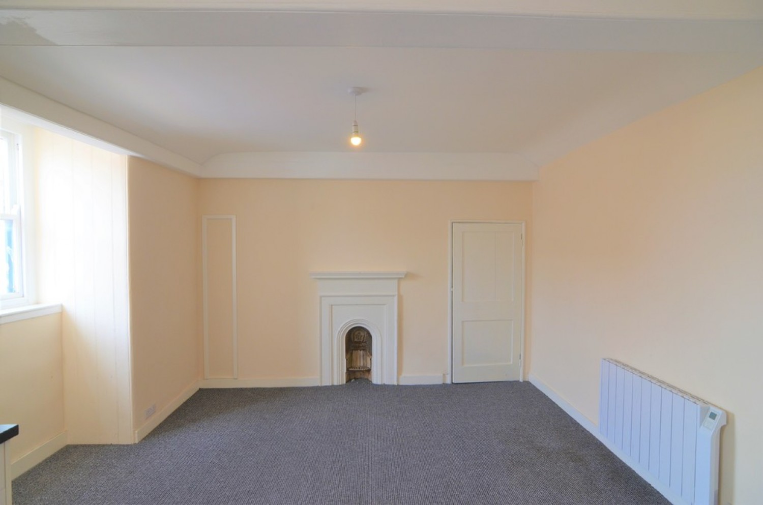 1 bedroom Flat for Letting St Thomas Street, Weymouth