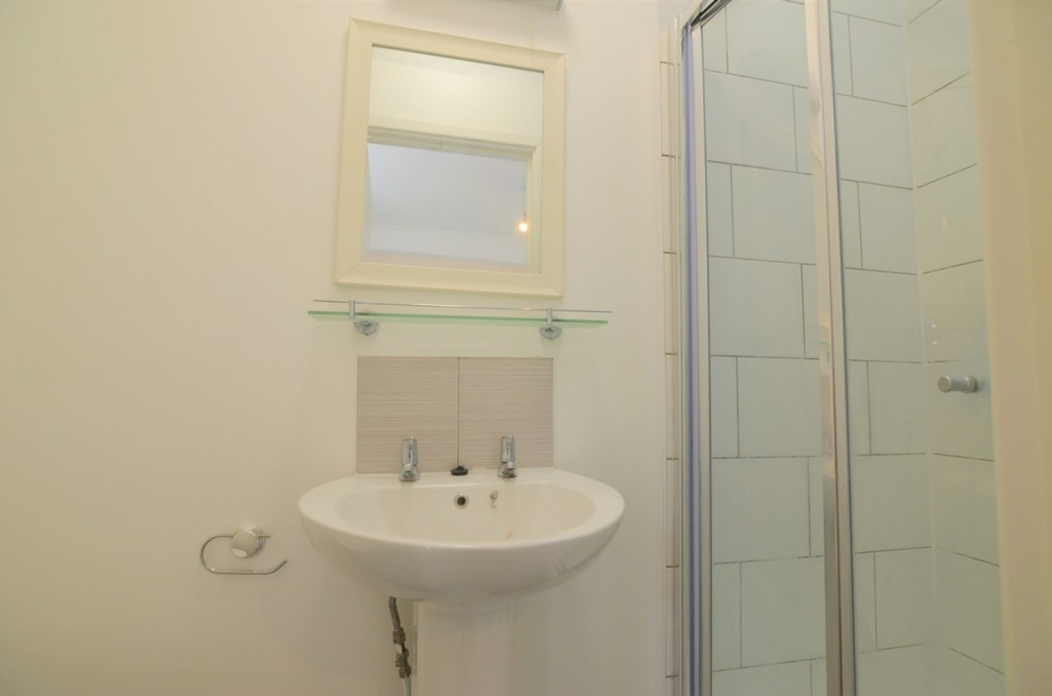 1 bedroom Flat for Letting St Thomas Street, Weymouth