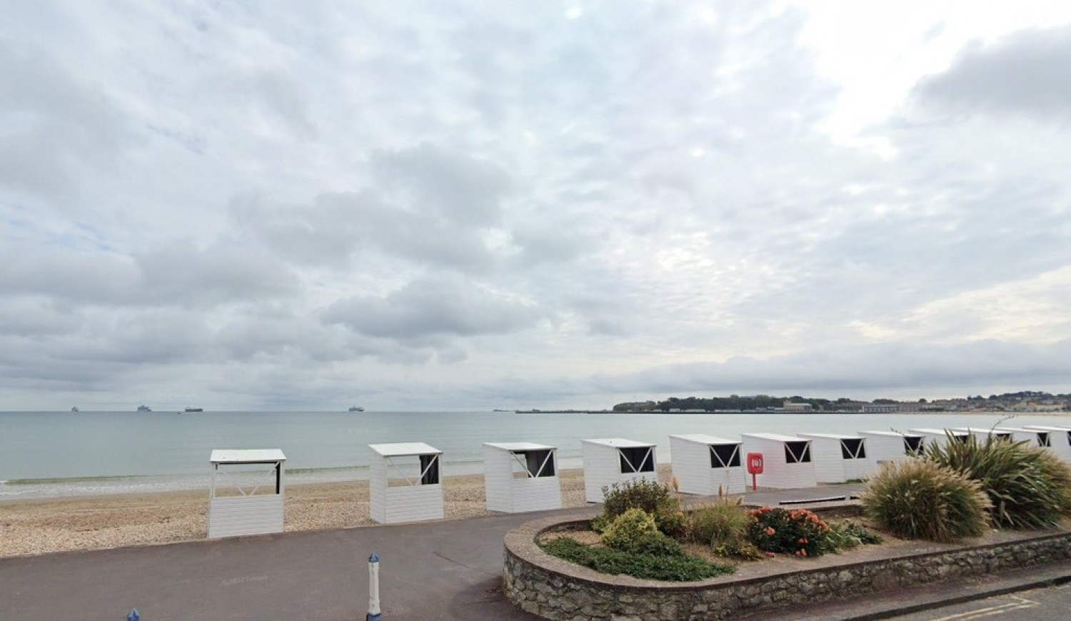 Weymouth, Dorset