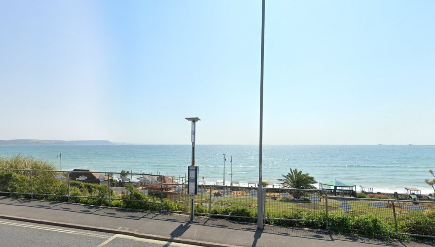 Weymouth, Dorset
