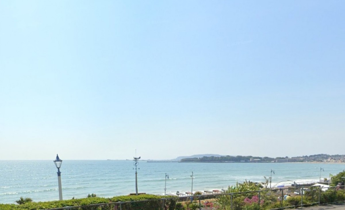 Weymouth, Dorset
