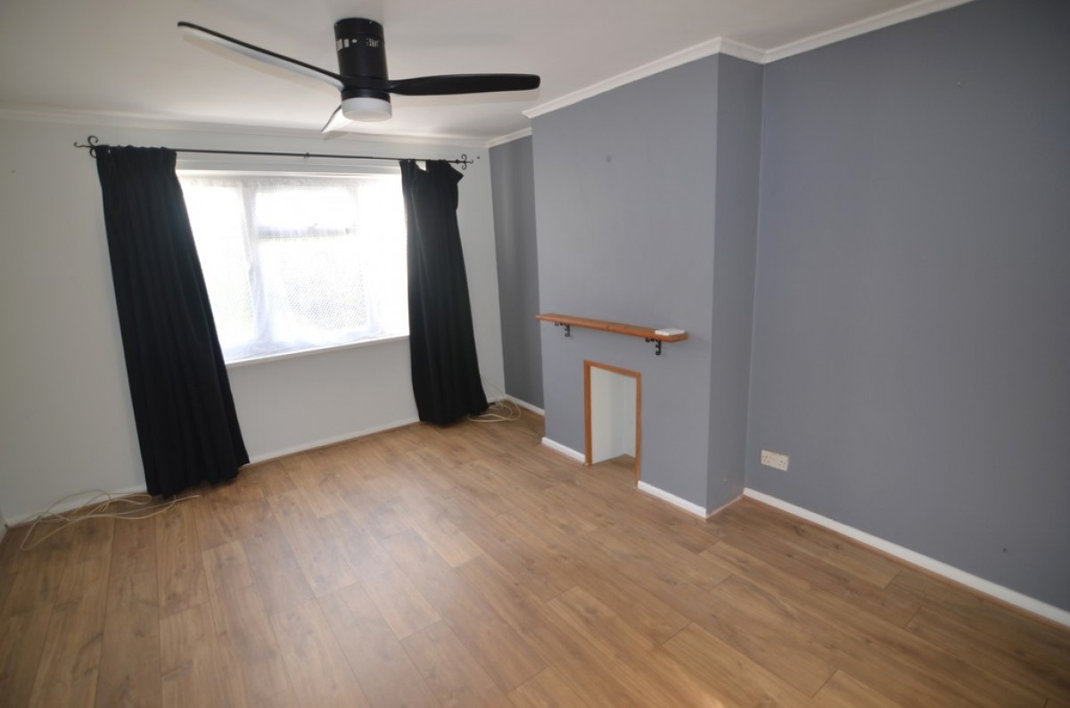 Chickerell Road, Weymouth, .