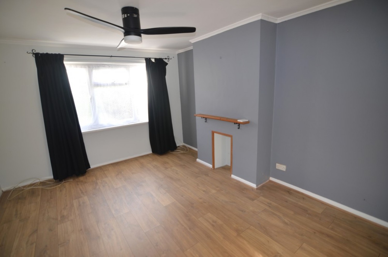 Chickerell Road, Weymouth, .