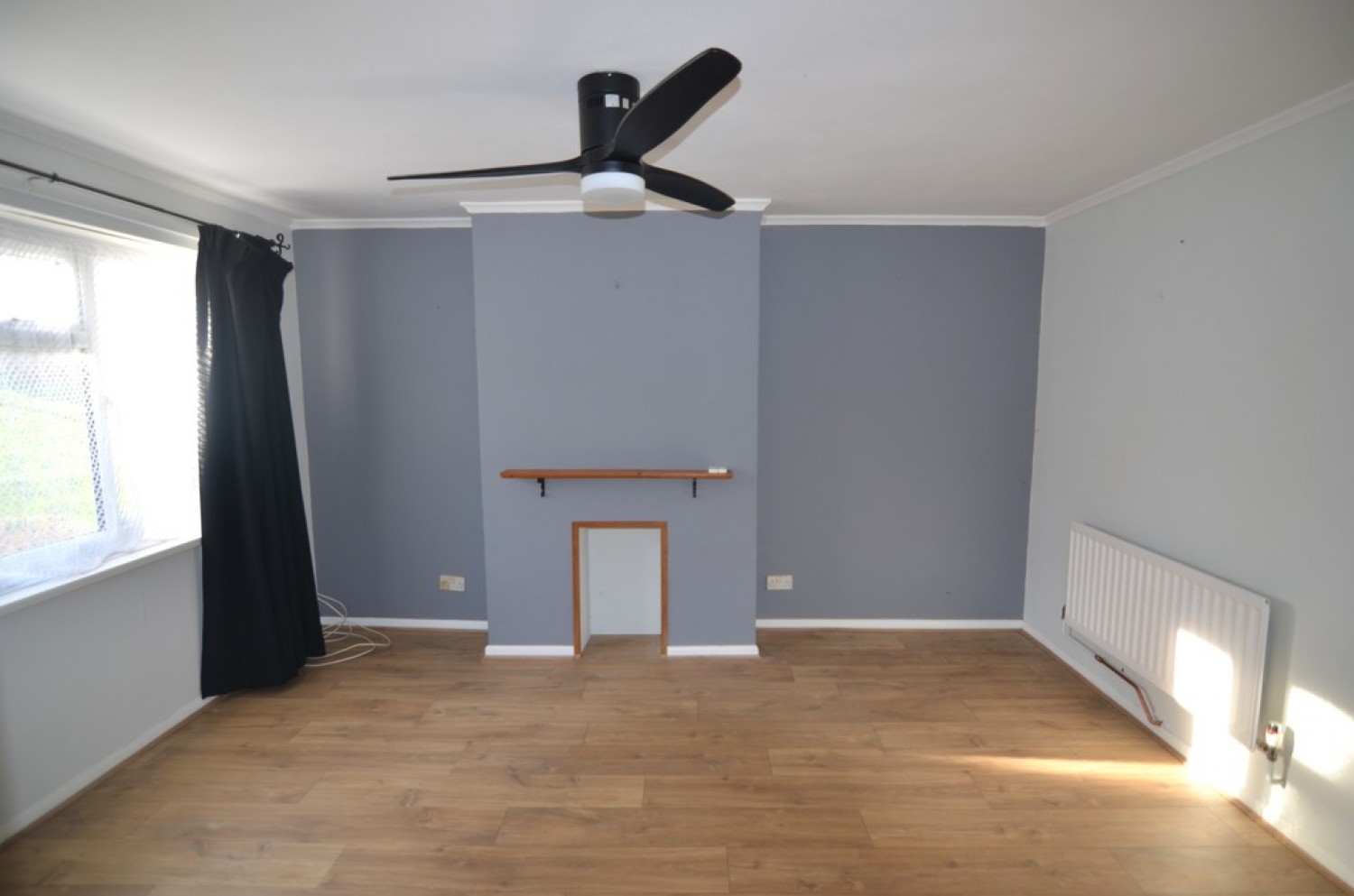 Chickerell Road, Weymouth, .