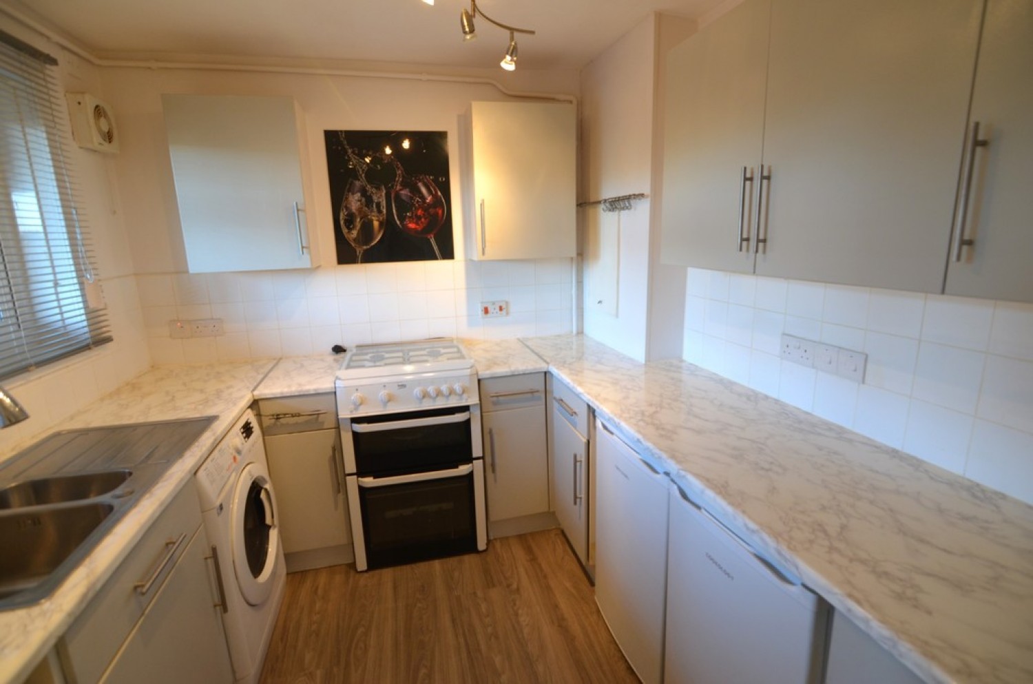 Chickerell Road, Weymouth, .